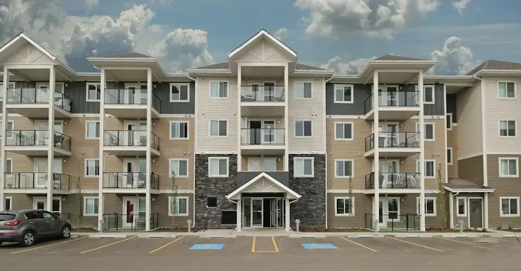 212-217 Lake Street, Red Deer County, AB, T4E 1B9 - 31