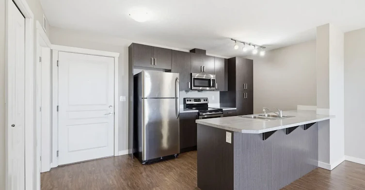 212-217 Lake Street, Red Deer County, AB, T4E 1B9 - 17