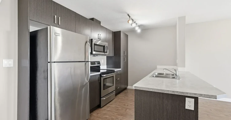 212-217 Lake Street, Red Deer County, AB, T4E 1B9 - 18