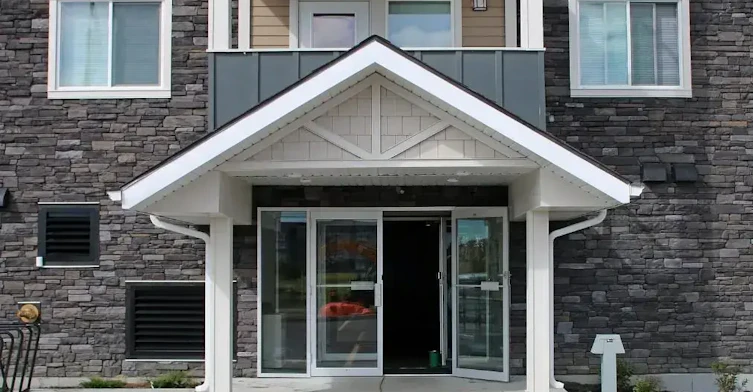 212-217 Lake Street, Red Deer County, AB, T4E 1B9 - 32