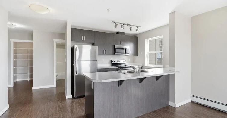 212-217 Lake Street, Red Deer County, AB, T4E 1B9 - 15