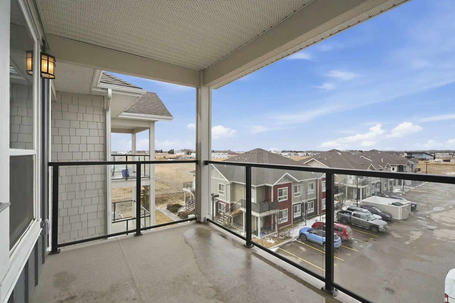 212-217 Lake Street, Red Deer County, AB, T4E 1B9 - 14