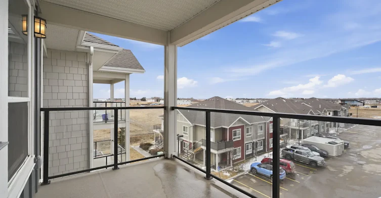 212-217 Lake Street, Red Deer County, AB, T4E 1B9 - 14