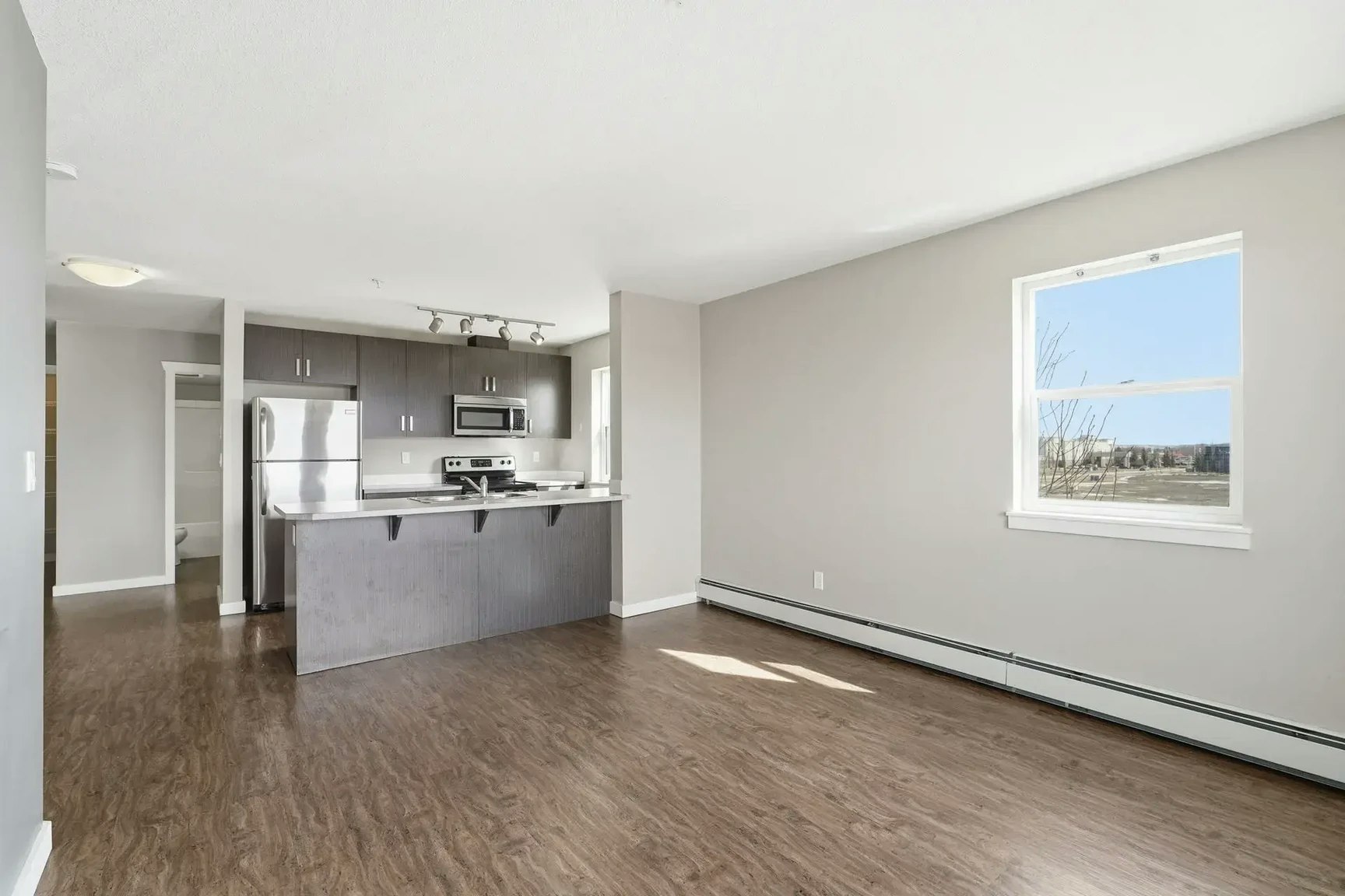 212-217 Lake Street, Red Deer County, AB, T4E 1B9 - 5