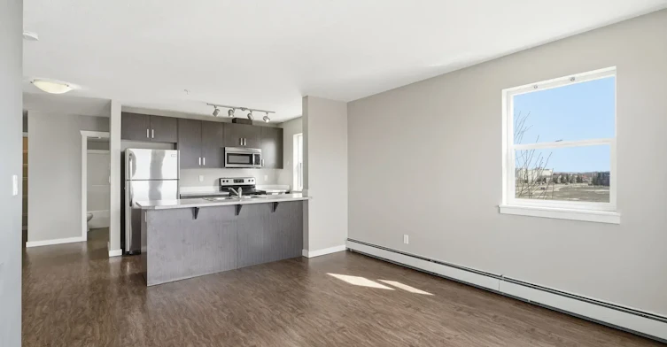 212-217 Lake Street, Red Deer County, AB, T4E 1B9 - 5