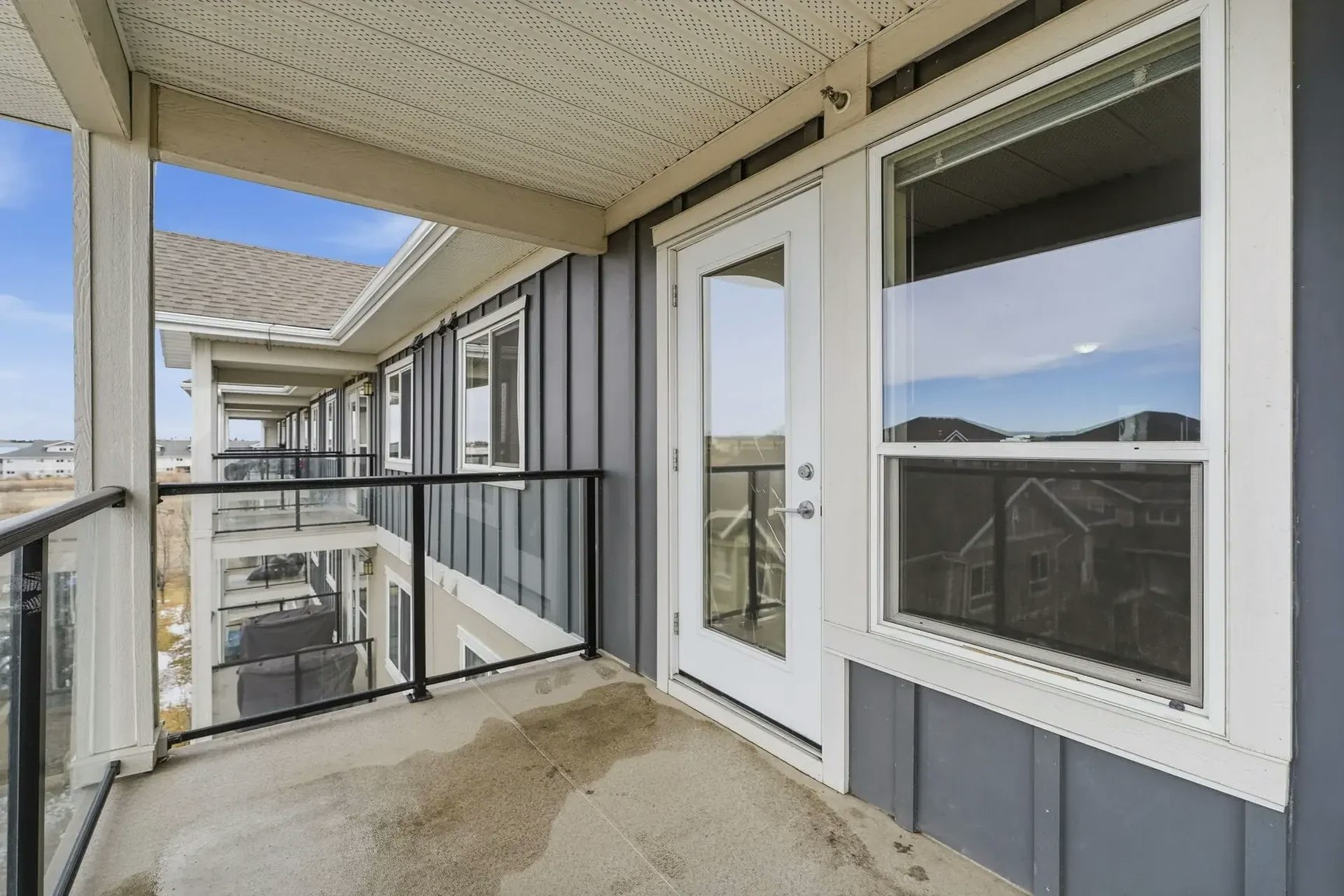212-217 Lake Street, Red Deer County, AB, T4E 1B9 - 29