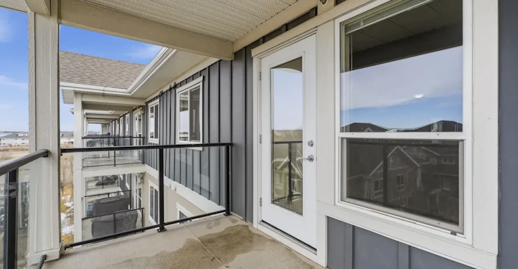 212-217 Lake Street, Red Deer County, AB, T4E 1B9 - 29