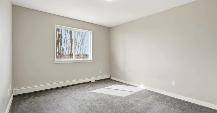 212-217 Lake Street, Red Deer County, AB, T4E 1B9 - 8