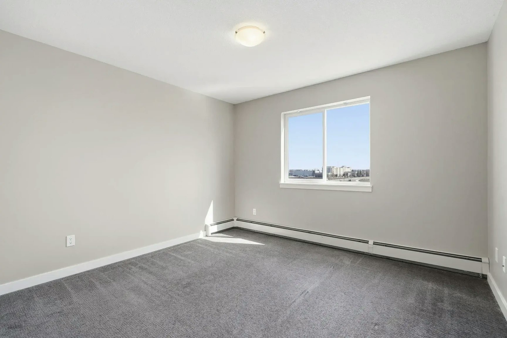 212-217 Lake Street, Red Deer County, AB, T4E 1B9 - 11