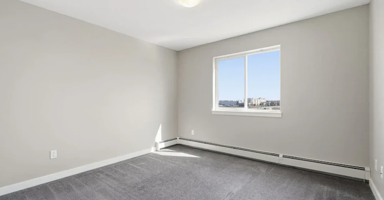 212-217 Lake Street, Red Deer County, AB, T4E 1B9 - 11