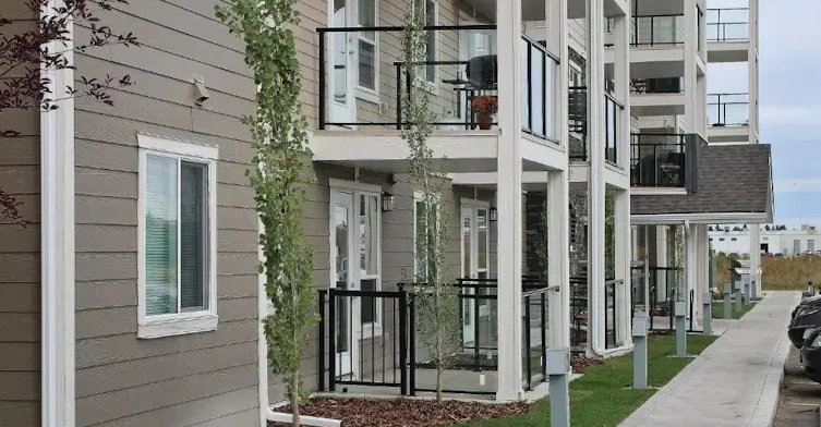 212-217 Lake Street, Red Deer County, AB, T4E 1B9 - 33