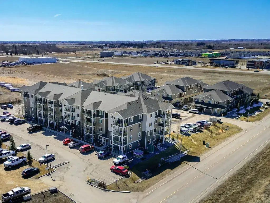212-217 Lake Street, Red Deer County, AB, T4E 1B9 - 36
