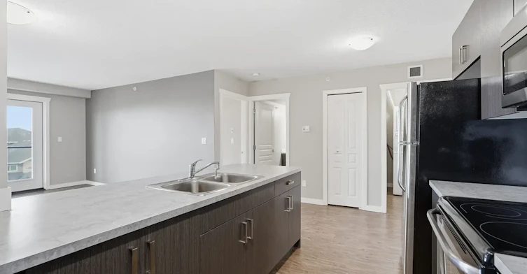 212-217 Lake Street, Red Deer County, AB, T4E 1B9 - 22