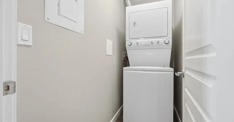 212-217 Lake Street, Red Deer County, AB, T4E 1B9 - 27