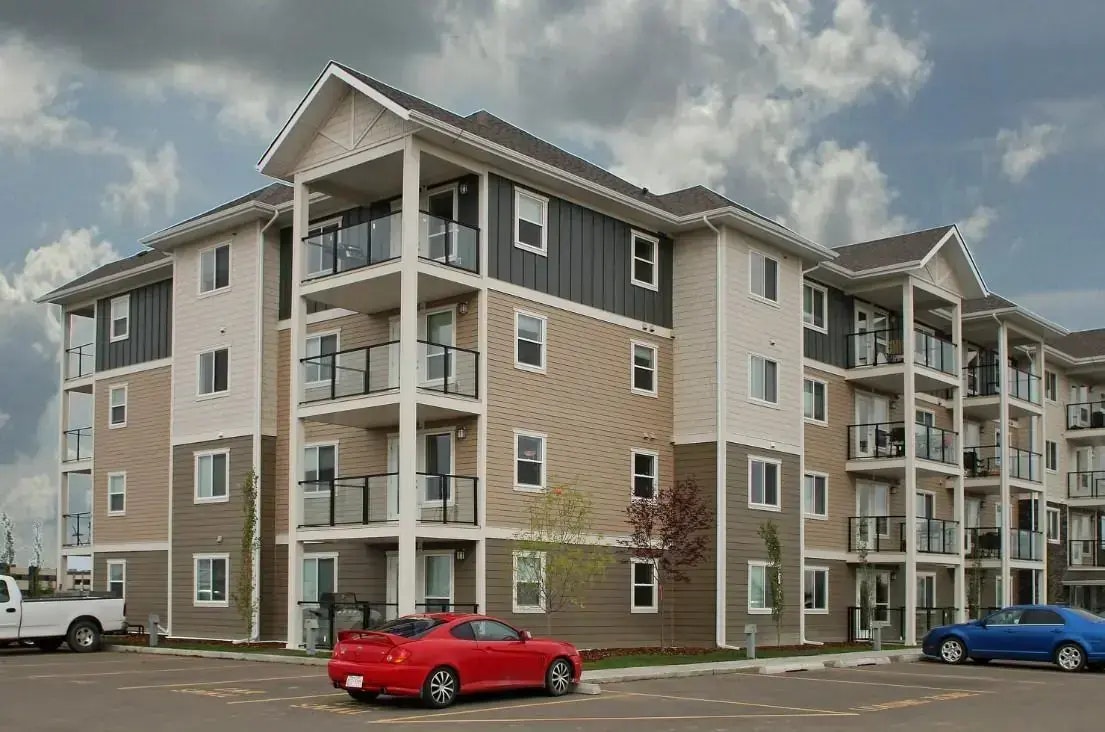 212-217 Lake Street, Red Deer County, AB, T4E 1B9 - 35