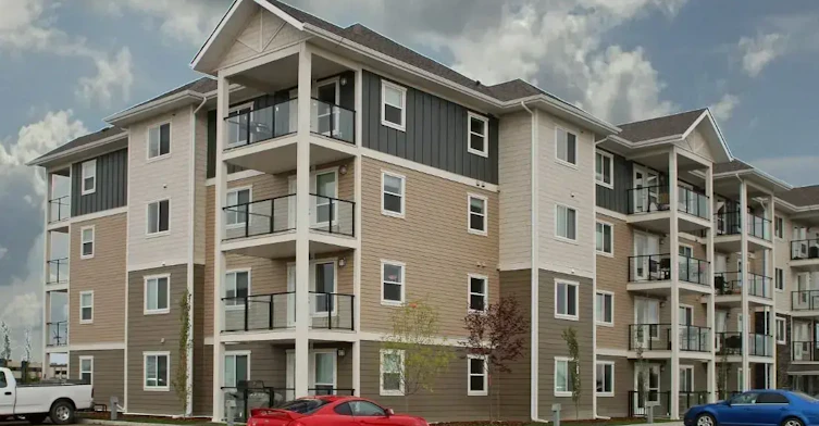 212-217 Lake Street, Red Deer County, AB, T4E 1B9 - 35