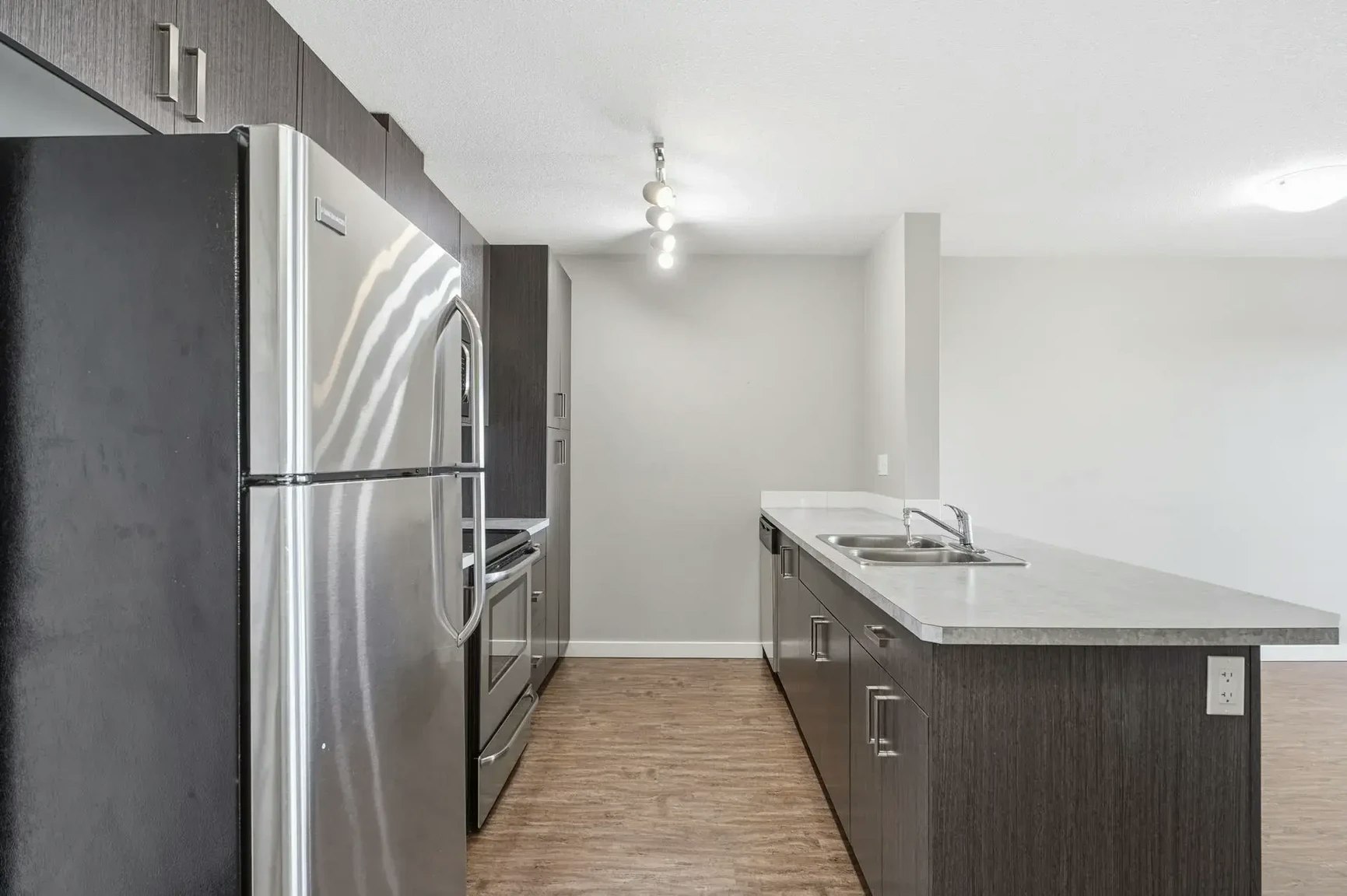 212-217 Lake Street, Red Deer County, AB, T4E 1B9 - 19
