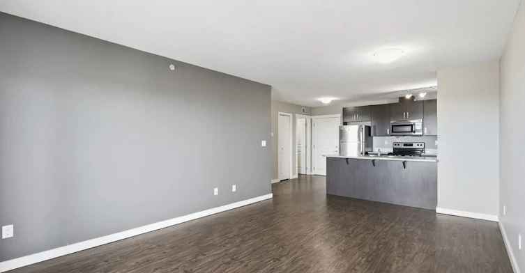 212-217 Lake Street, Red Deer County, AB, T4E 1B9 - 25