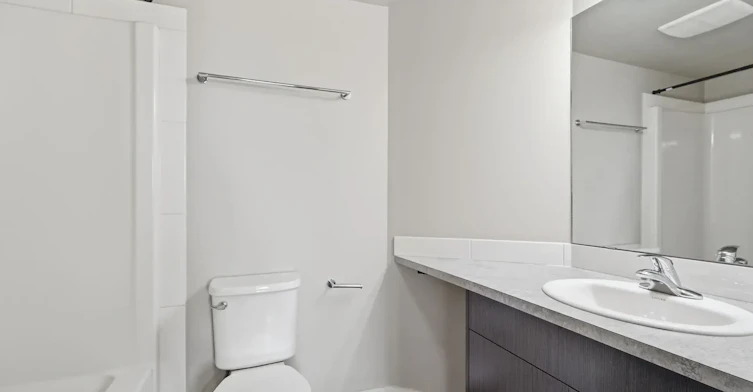 212-217 Lake Street, Red Deer County, AB, T4E 1B9 - 10