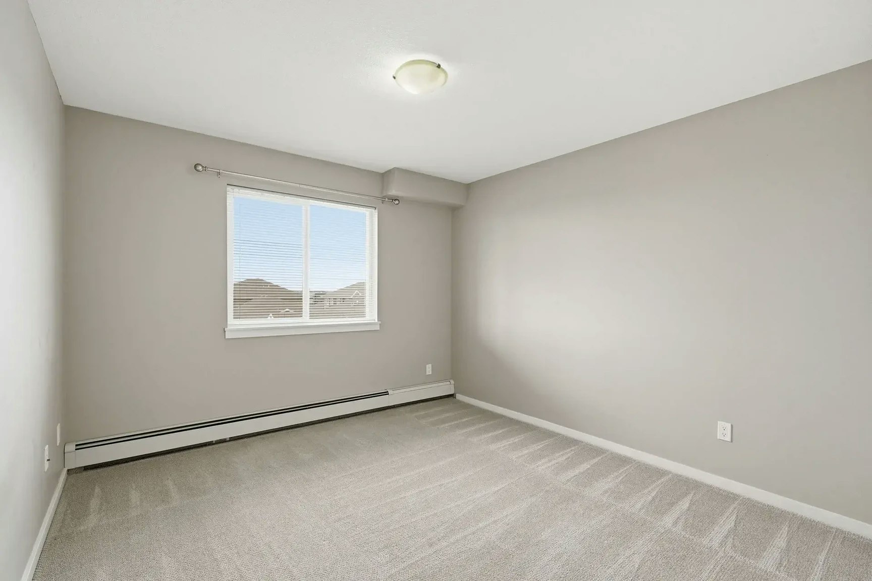 212-217 Lake Street, Red Deer County, AB, T4E 1B9 - 26