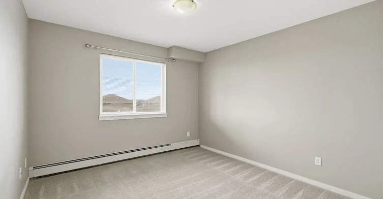 212-217 Lake Street, Red Deer County, AB, T4E 1B9 - 26