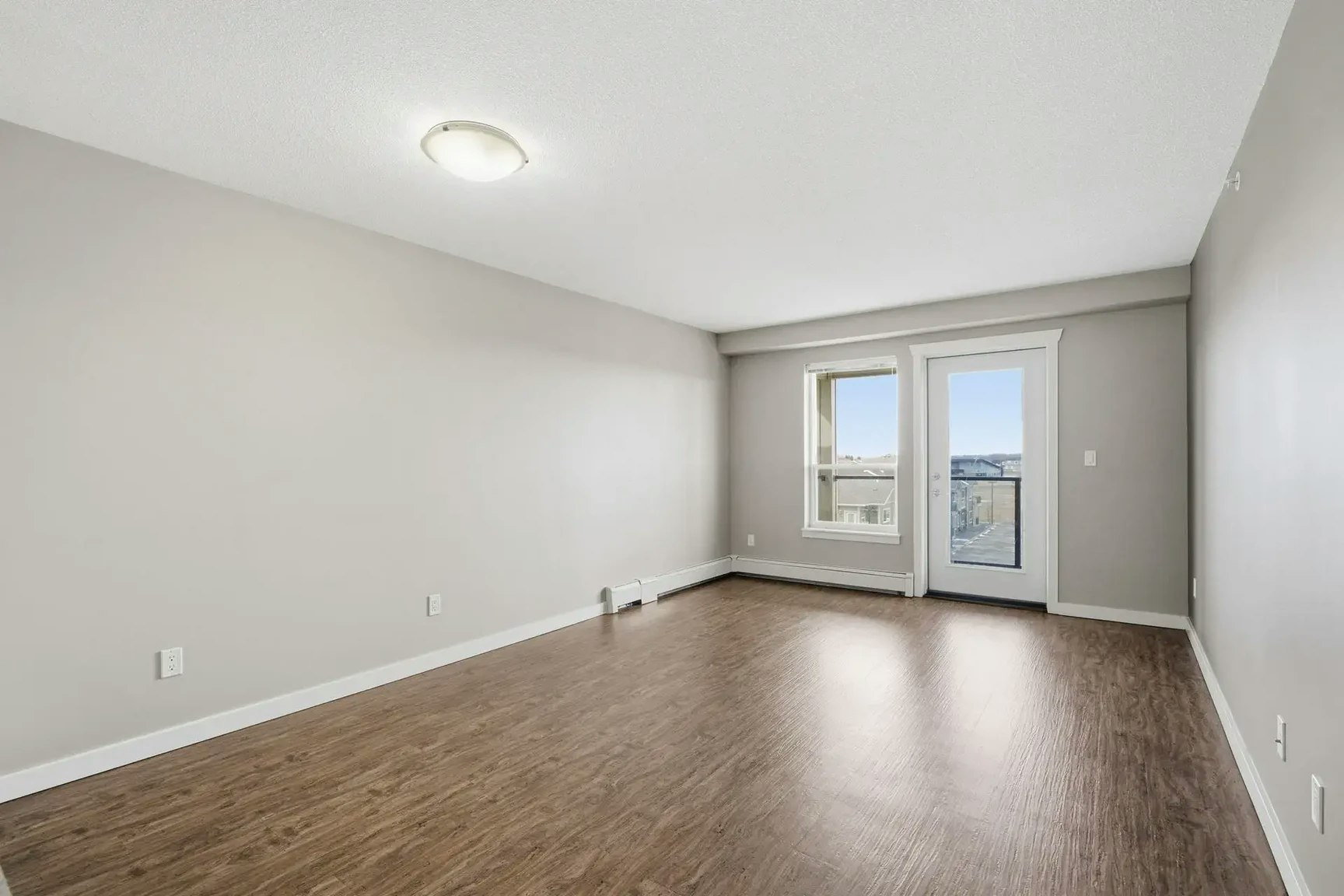 212-217 Lake Street, Red Deer County, AB, T4E 1B9 - 23