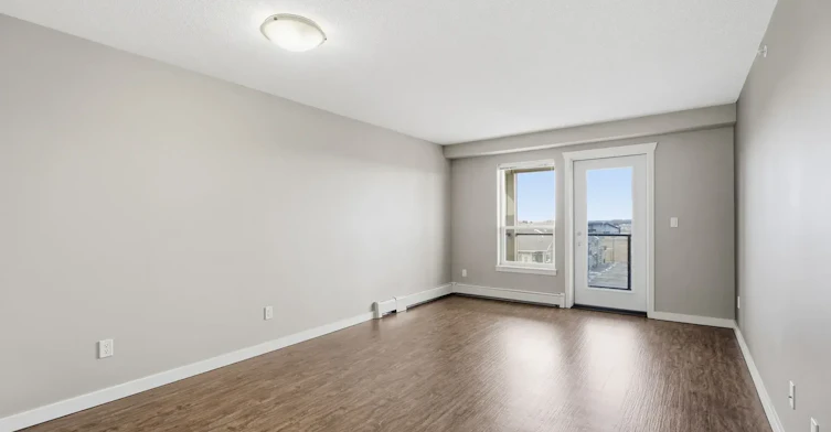 212-217 Lake Street, Red Deer County, AB, T4E 1B9 - 23