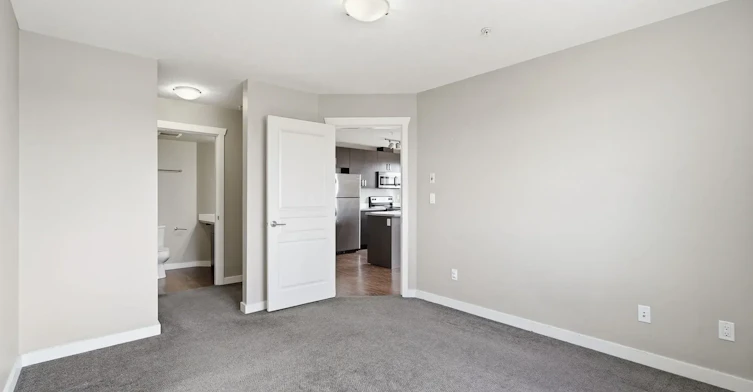 212-217 Lake Street, Red Deer County, AB, T4E 1B9 - 7