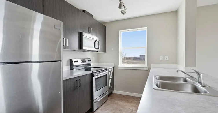 212-217 Lake Street, Red Deer County, AB, T4E 1B9 - 37