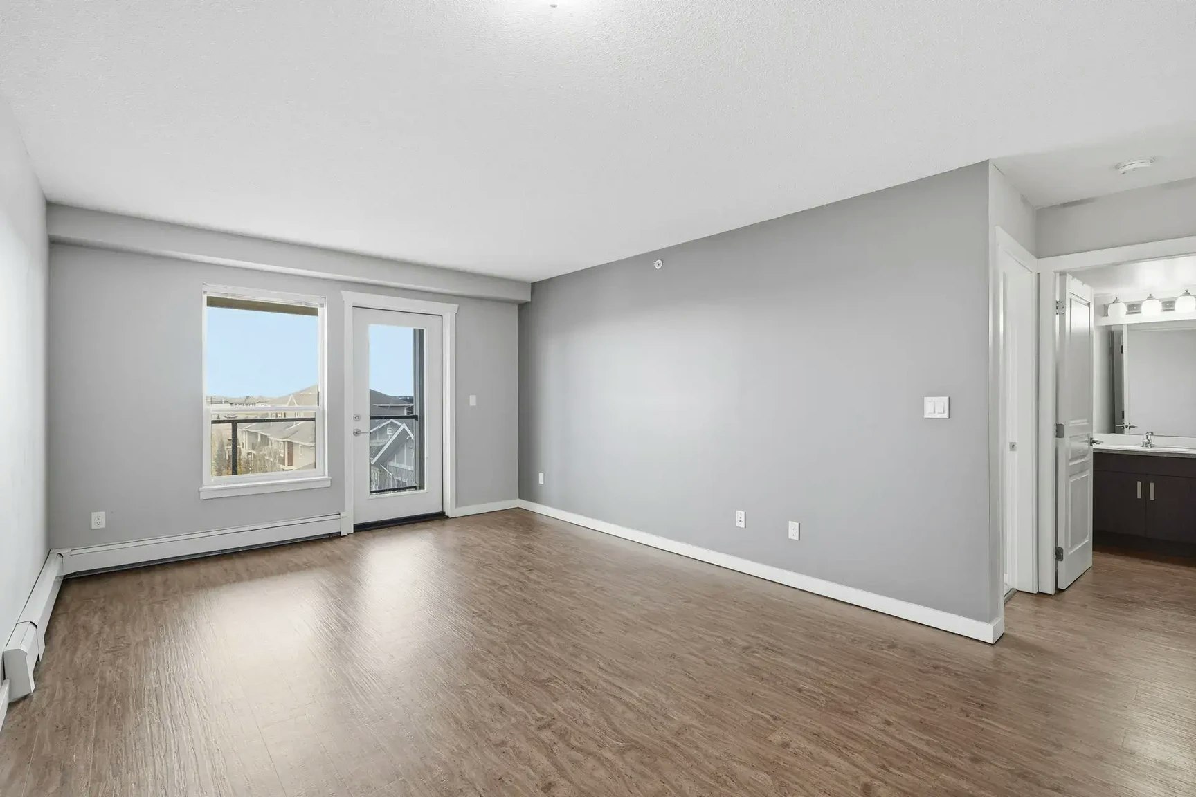 212-217 Lake Street, Red Deer County, AB, T4E 1B9 - 24