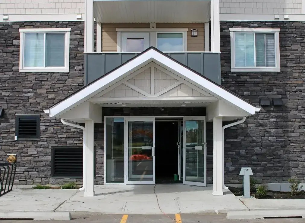 409-217 Lake Street, Red Deer County, AB, T4E 1B9 - 32