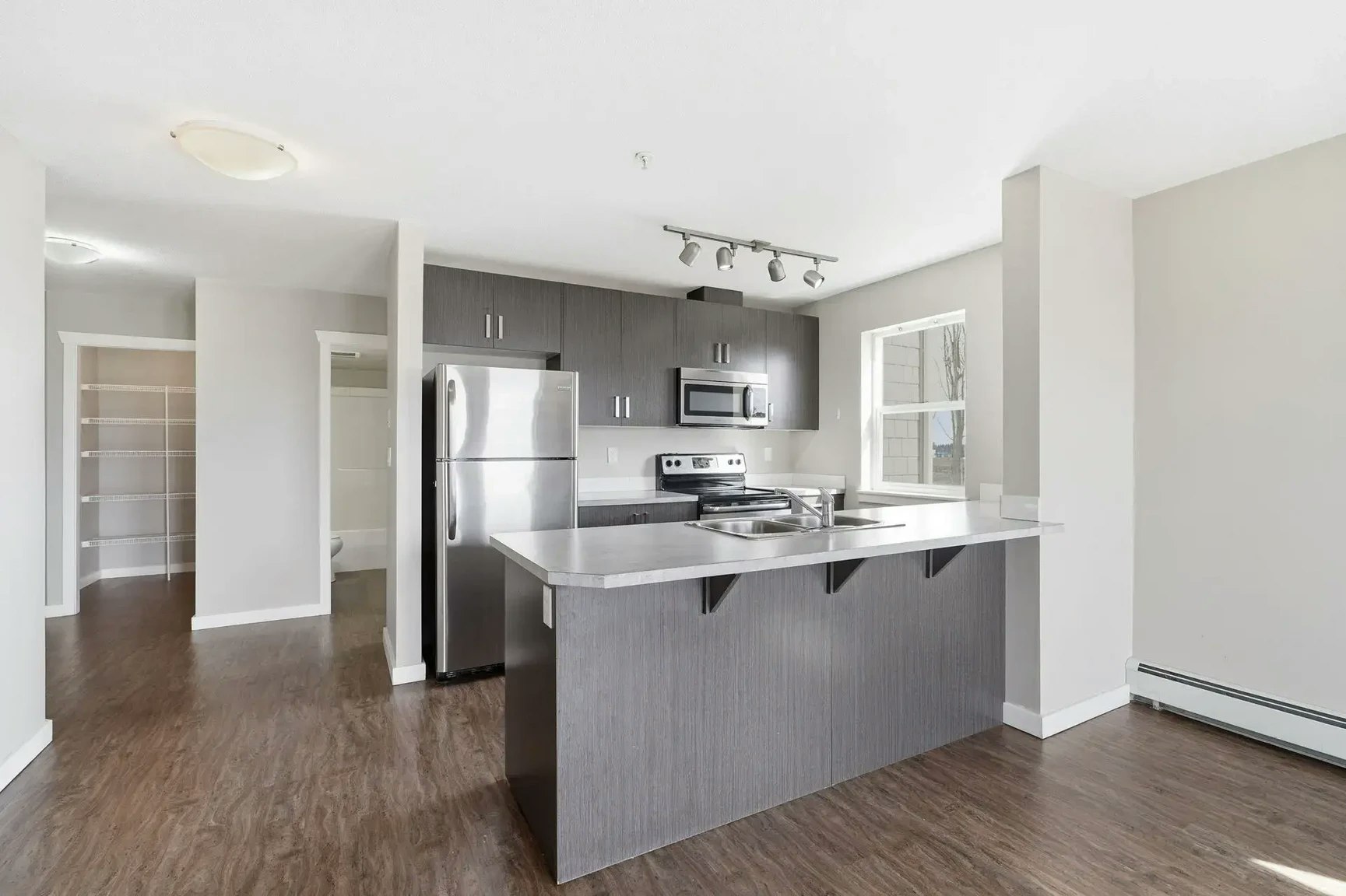409-217 Lake Street, Red Deer County, AB, T4E 1B9 - 15