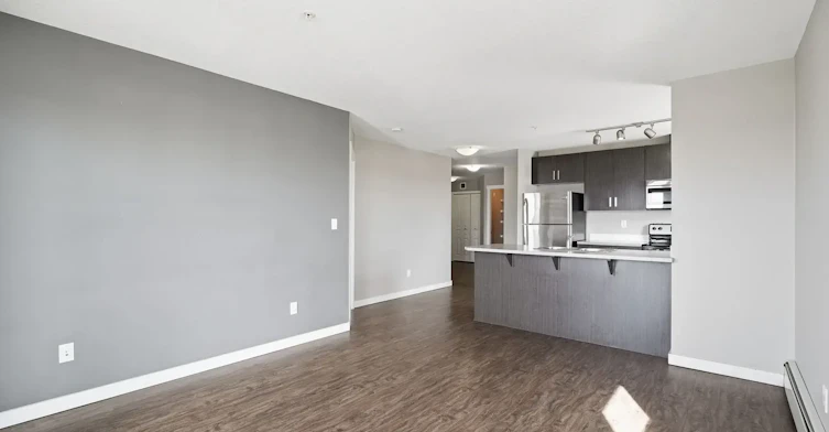 409-217 Lake Street, Red Deer County, AB, T4E 1B9 - 6