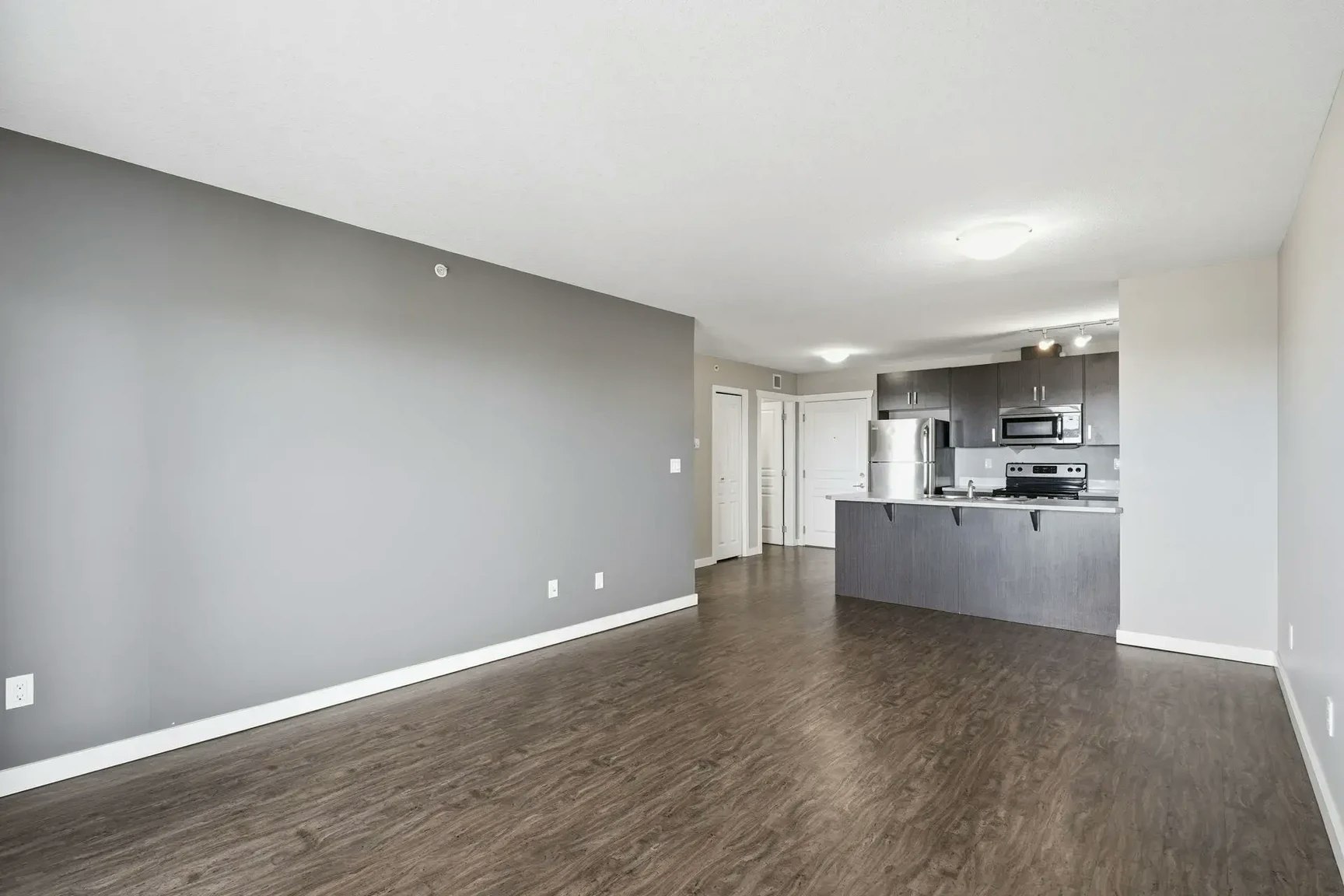 409-217 Lake Street, Red Deer County, AB, T4E 1B9 - 25