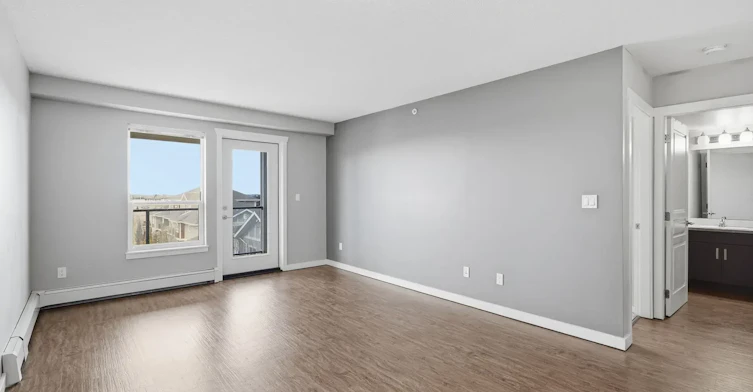 409-217 Lake Street, Red Deer County, AB, T4E 1B9 - 24