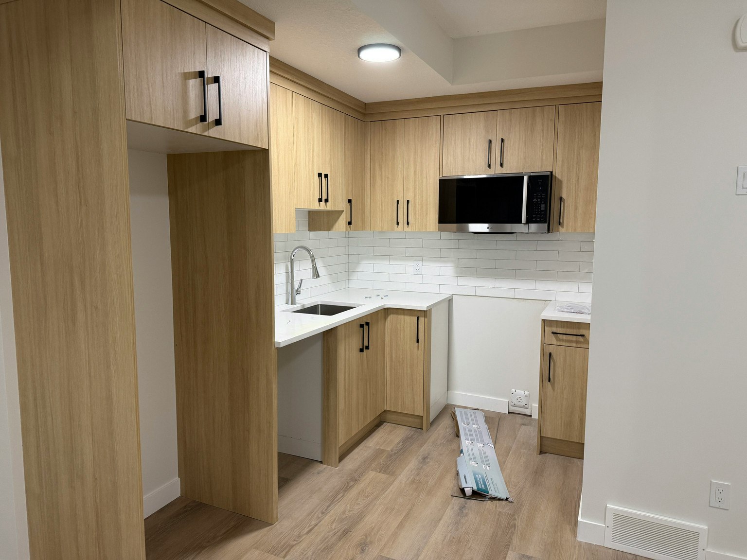 1505 36 Street Southeast, Calgary, AB, T2A 1C5 - 4