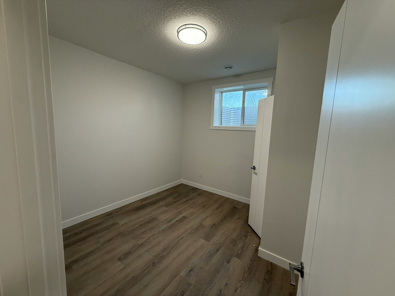 1505 36 Street Southeast, Calgary, AB, T2A 1C5 - 6