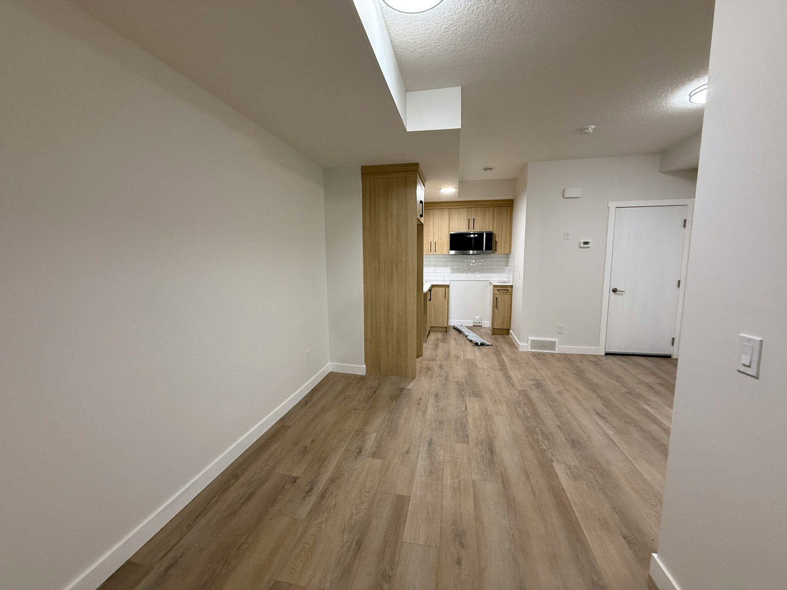 1505 36 Street Southeast, Calgary, AB, T2A 1C5 - 2