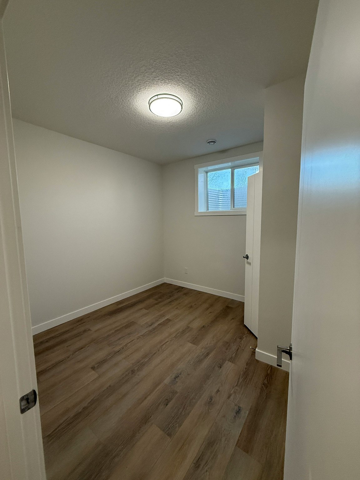 1505 36 Street Southeast, Calgary, AB, T2A 1C5 - 7