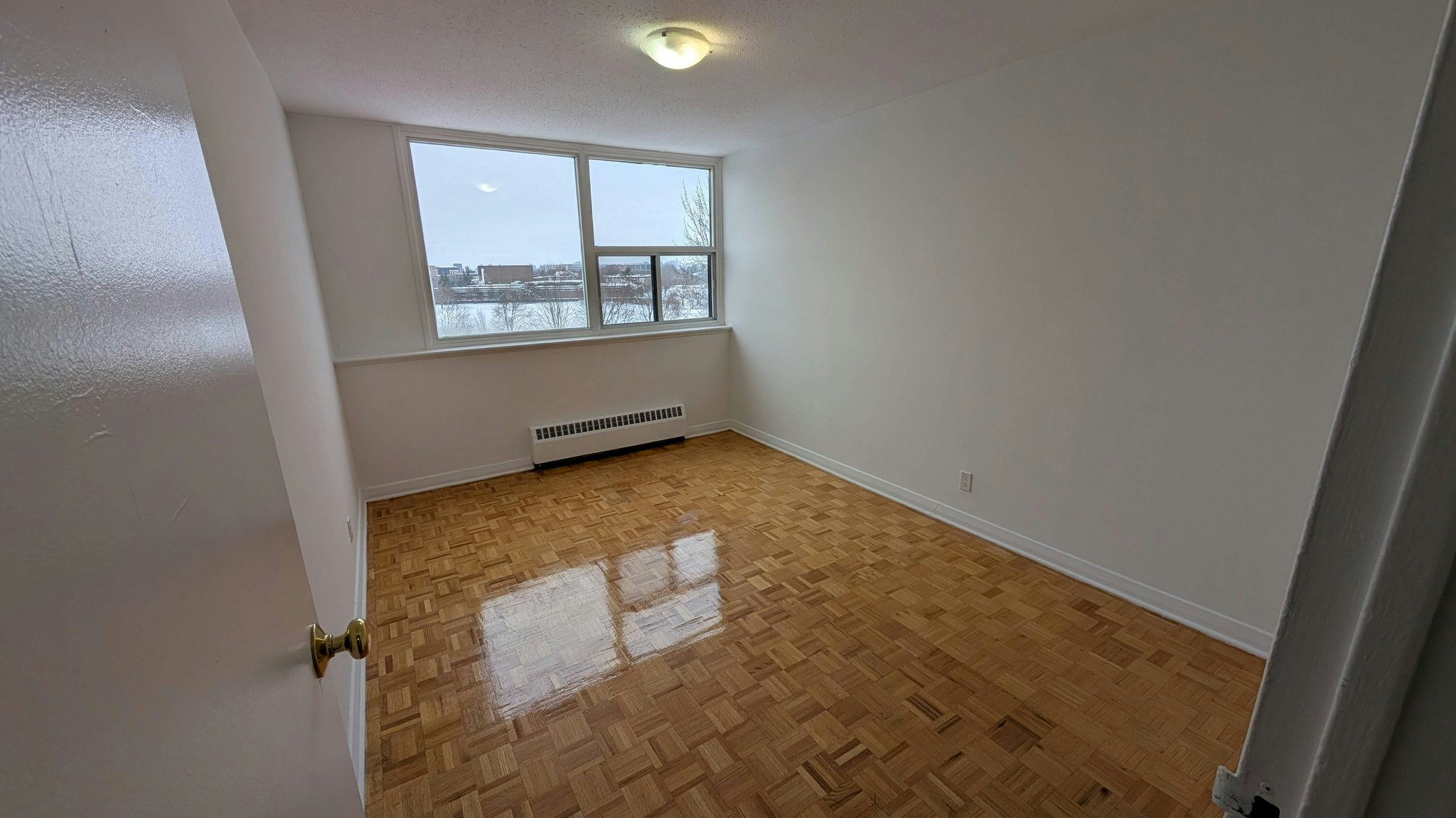 321-2660 Norberry Crescent, Ottawa, ON, K1V 6N2 - 4