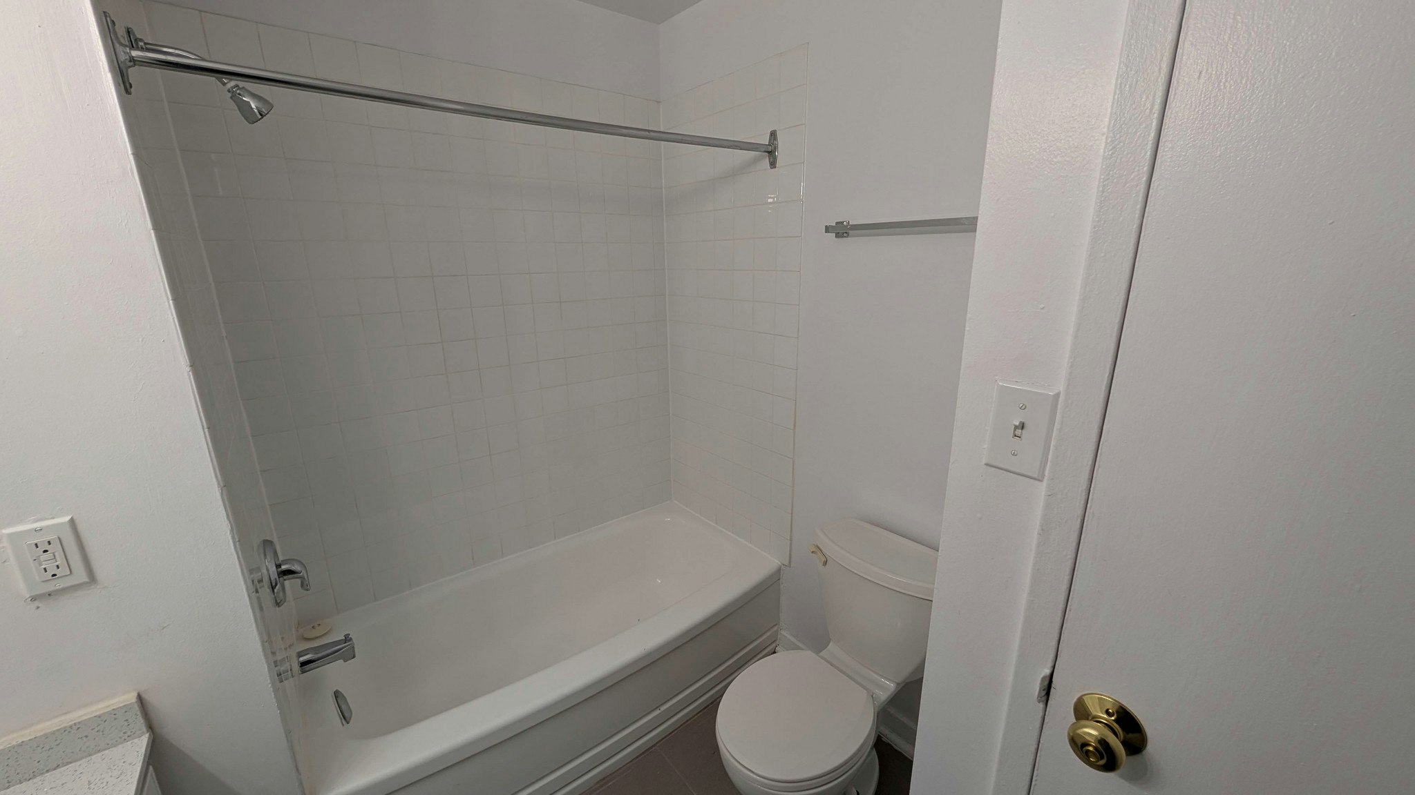 321-2660 Norberry Crescent, Ottawa, ON, K1V 6N2 - 2