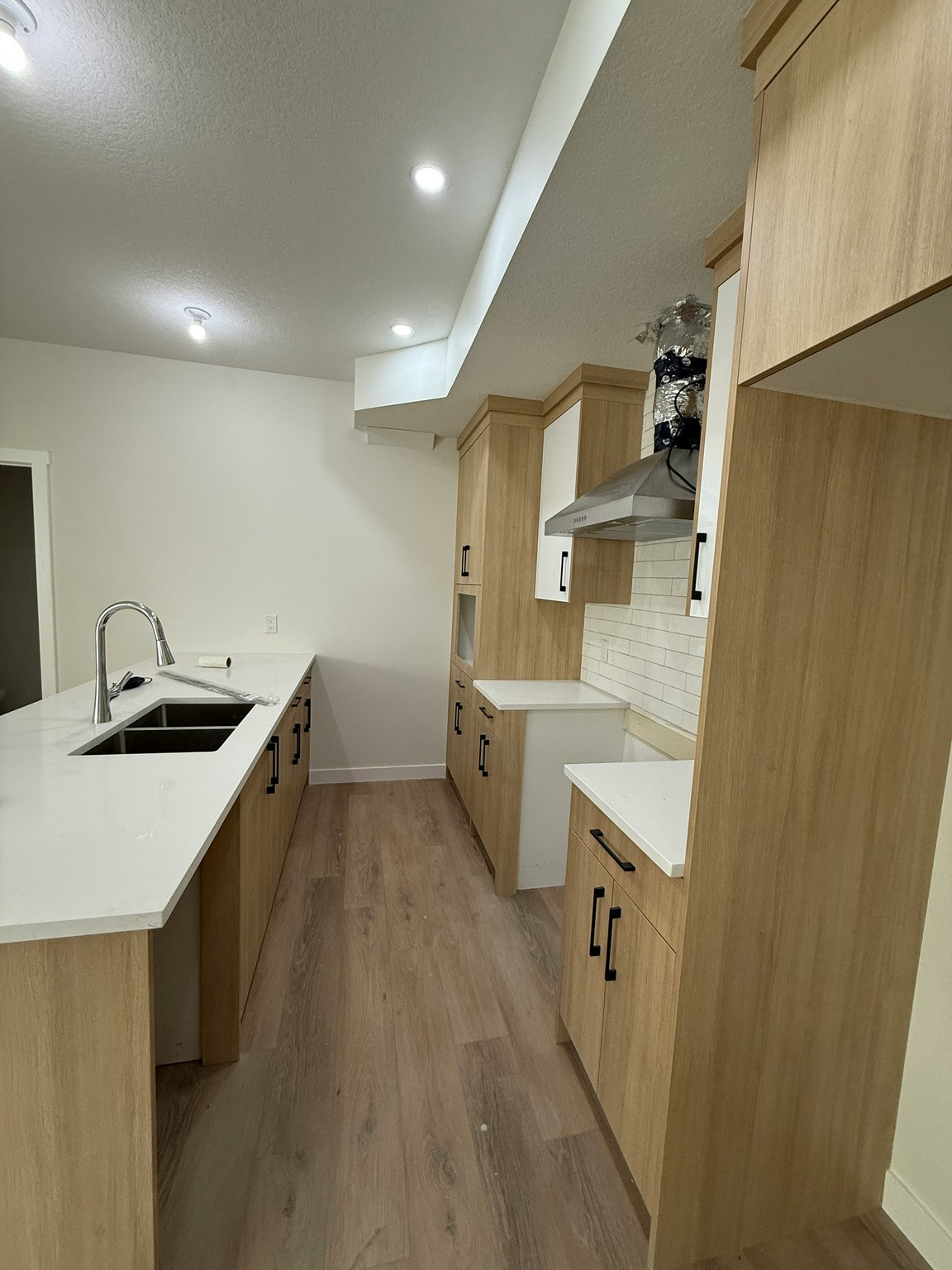 1505 36 Street Southeast, Calgary, AB, T2A 1C5 - 20