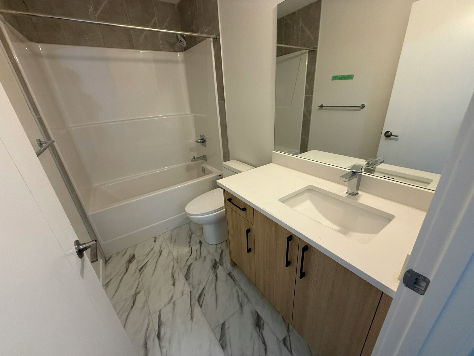 1505 36 Street Southeast, Calgary, AB, T2A 1C5 - 10