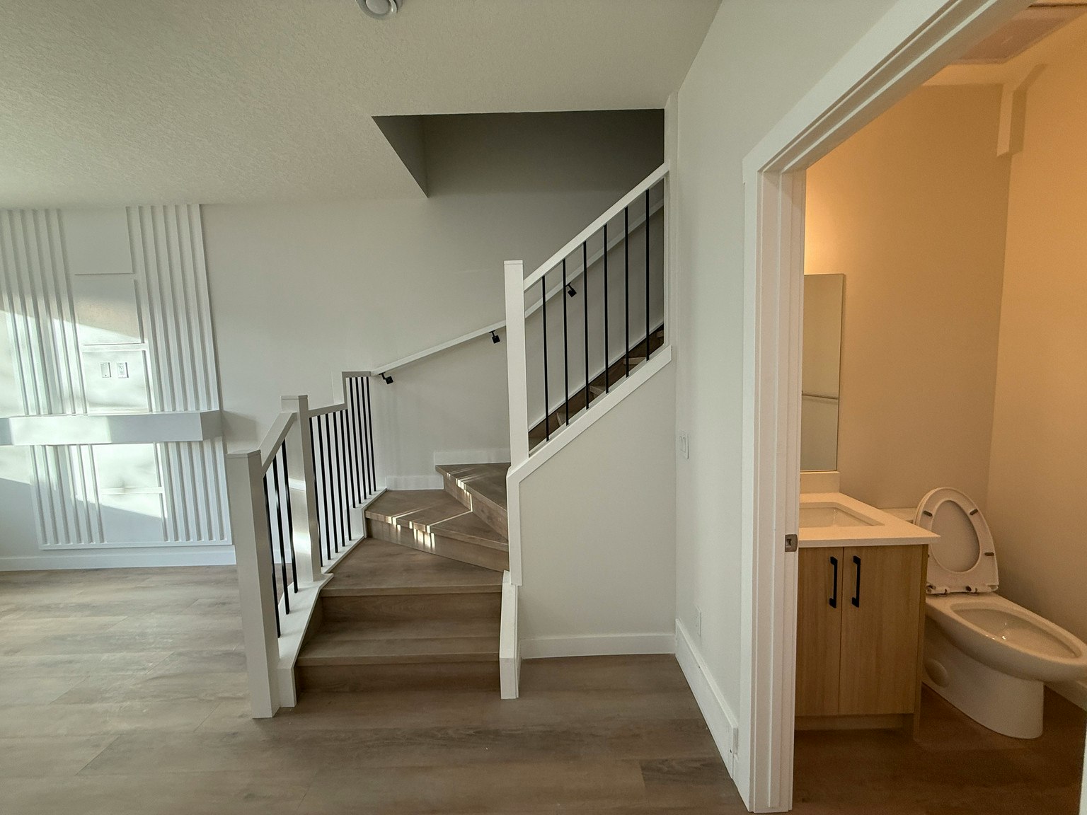 1505 36 Street Southeast, Calgary, AB, T2A 1C5 - 6
