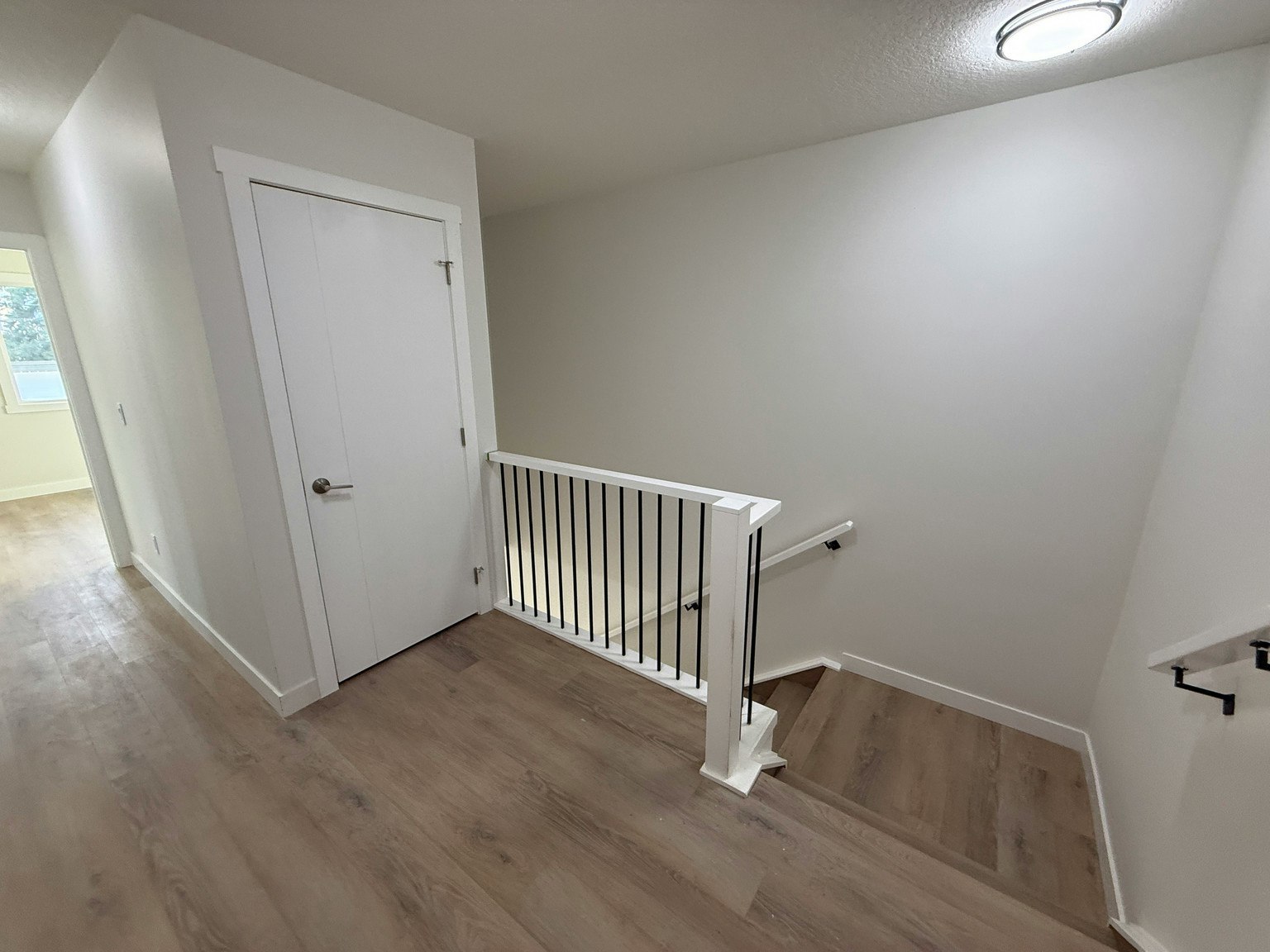 1505 36 Street Southeast, Calgary, AB, T2A 1C5 - 8