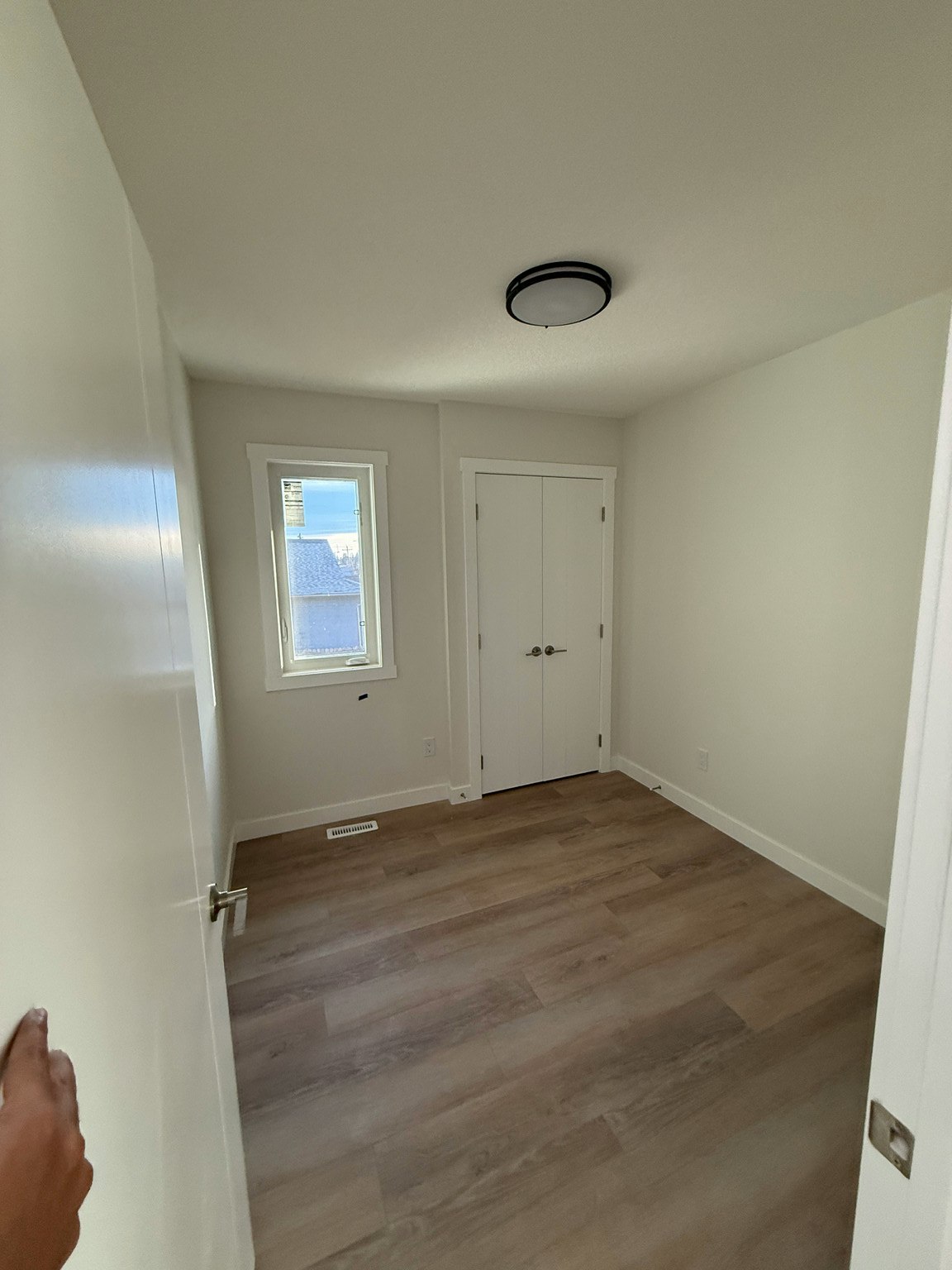 1505 36 Street Southeast, Calgary, AB, T2A 1C5 - 13