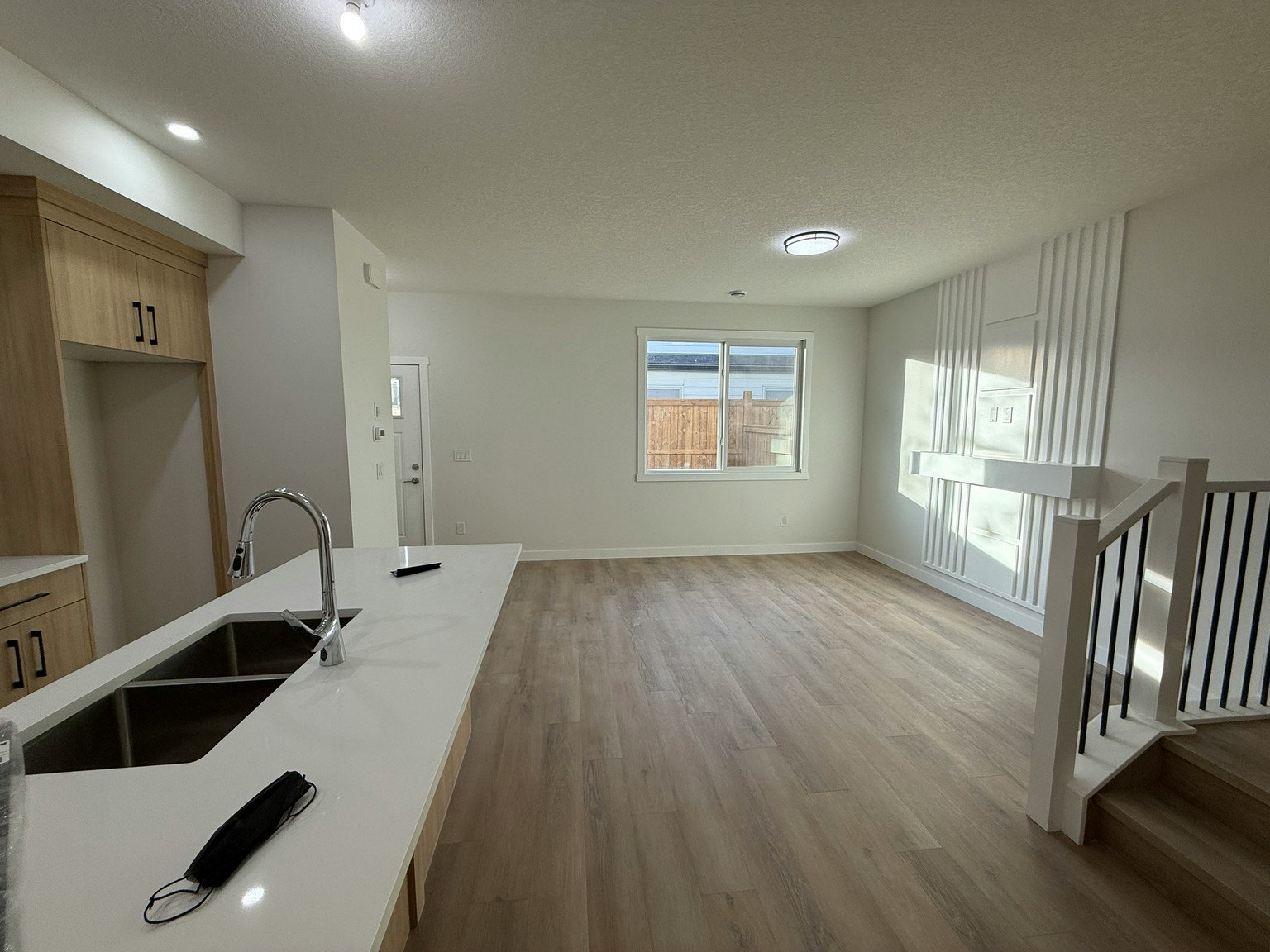 1505 36 Street Southeast, Calgary, AB, T2A 1C5 - 5