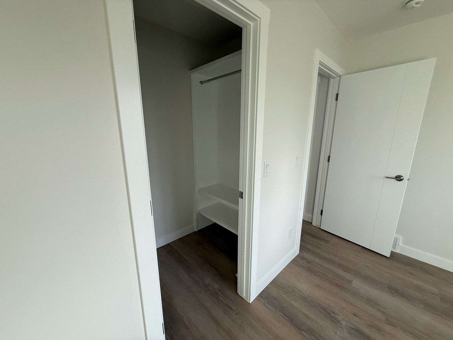 1505 36 Street Southeast, Calgary, AB, T2A 1C5 - 15