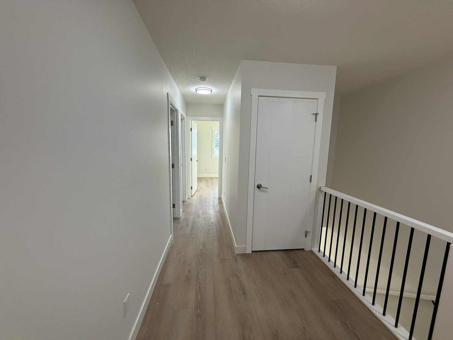 1505 36 Street Southeast, Calgary, AB, T2A 1C5 - 9