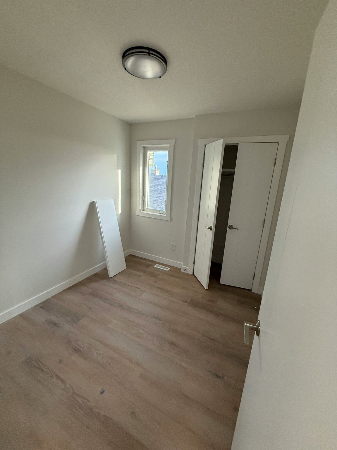 1505 36 Street Southeast, Calgary, AB, T2A 1C5 - 12